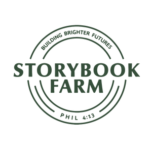 Derby Day 2026 - logo